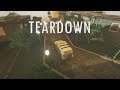 Teardown - Gamescom 2020 Trailer