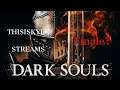 The End? ThisisKyle Streams Dark Souls Remastered: Finale?