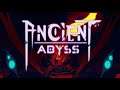 The Indie Bin - Ancient Abyss