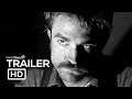 THE LIGHTHOUSE Official Trailer #2 (2019) Robert Pattinson, Willem Dafoe Movie HD
