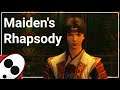 The Maiden's Rhapsody | FFXIV in 2020