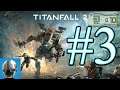 Titanfall 2 - Multiplayer Attrition (GEN 10 BOUND Pt. 3)