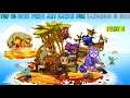 Top 10 Best Pixel Art Games For (ANDROID & iOS) PART 4