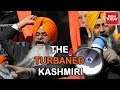 Turbaned Kashmiri : Forgotten History Of Kashmiri Sikhs, Here's An Exclusive Report