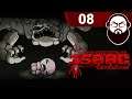 UNE NOUVELLE FIN - The Binding of Isaac : Repentance [#08]