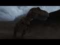 VR Experience Spotlight - Jurassic World Blue