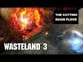Wasteland 3 - The Cutting Room Floor