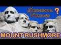 Who would be on Vikings Mount Rushmore? #Shorts