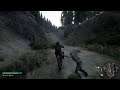 Working For Trust| Days Gone Part 5