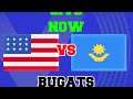 WORLD CHAMPIONSHIP USA VS KAZHASTAN LIVE STREAM BUGATS