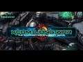 XCOM: Long War (Un)Rebalanced - Part 45