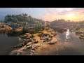 Zagrajmy w Total War Saga: Troy - Południe zabezpieczone, czas na Północ XD | Parys z Troi | #16