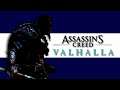 AC Valhalla PC uncut gameplay! OSWALD the brave(ish)