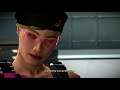 Alpha Protocol Mina Notices Mike Slept With SIE