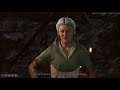Annemie streams...Baldur's Gate 3 Episode 3: We Didn't Need All Those Druids Anyway