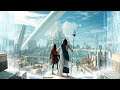 Assassin’s Creed Odyssey ДЛС Судьба Атлантиды #11