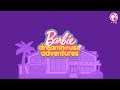 Barbie dreamhouse adventures #2