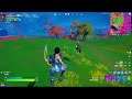 Being Shit At Fortnite {BSAF} : Classisc loot Duos