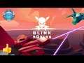 Blink Rogues Gameplay 60fps