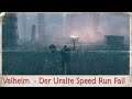 BrowserXL spielt - Valheim - Der Uralte Speed Run Fail