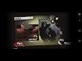Call Of Duty Black Ops Zombies Kino Vague 1 @ 37