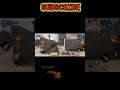 Call of duty | COD gameplay | call of duty gameplay | game | gameplay of cod | nice game play |
