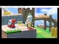 Cemu 1.17.2 Vulkan | Captain Toad: Treasure Tracker [WII U EMULATION]