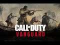 C.O.D MW2019 destrua o trem blindado e trailer de CALL OF DUTY VANGUARD