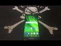 Como Fazer Captura de Tela Motorola Moto G6 Play | Como Tira Screenshot XT1601 Android8.0Oreo Sem PC
