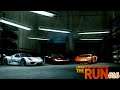 Die dicksten Karren! - Let's Play - Need for Speed: The Run #16 (deutsch)