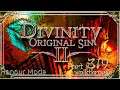 Divinity Original Sin 2 Honour Mode Walkthrough Part 319 Mercy is Power (Windego)