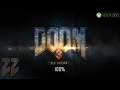 Doom 3: BFG Edition (X360) - 1080p60 HD Walkthrough (100%) Level 22 - CPU Complex