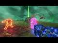 Doom eternal the ancient gods part 2 is meh...