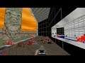 DOOM MOD enigma The Enigma Episode v2 0 By Jim Flynn MAP 05 VIDEO PART 1