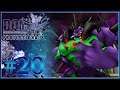 🐲 Dragon Quest Monsters Joker 3 Professional 🐲 en Français #20 - La Partie Pro !