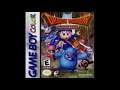 Dragon Warrior Monsters - Battle of the Monsters (Featuring: Fight Against Milly)