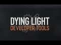 Dying Light: Custom Maps Playthroughs