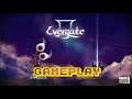 Evergate Gameplay