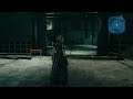FFVII Remake NG+ (Part 3)
