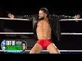 Finn Bálor on rise to WWE pinnacle, recovering from injury, more | FULL EPISODE | Out of Character