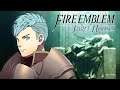 Fire Emblem Three Houses: Pirates And Rogues - Part 19 - Apex Plays