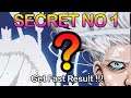 FIRST TIP TO SECRET BUILD TRY IT ARCHER OF GOD | BIGBOSS GAMING