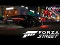 Forza Street OST: Heavy Duty Projects - Torches (Full Track)