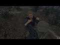 Friday the 13th - Long Kill Animation ONLY