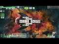 FTL 3 for 3 Challenge, Stealth A on Hard difficulty!