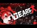 Gears of いぬ【Gears5】#03終