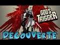 God's Trigger | Découverte