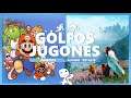 🔥👀 GOLFOS JUGONES - Vandal polémica | ¿Nuevo Estudio Xbox y Bethesda? | Años fiscales