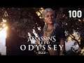 HEKATE, DE MOOISTE VROUW IN DE GAME ► Let's Play Assassin's Creed® Odyssey #100 (DLC2:E1)