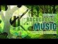 How to add Background Music Not Repeated or Doubled Construct 2 Tutorial